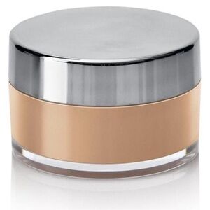 Mary Kay Mineral Powder Foundation, Color: Beige 0.5